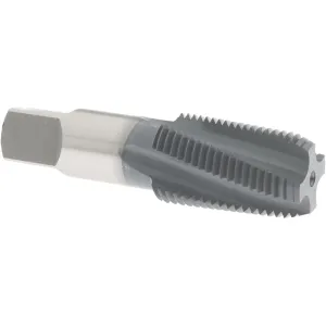 Product image for 1252102