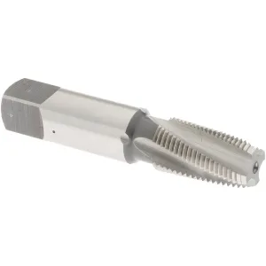 Product image for 1250600