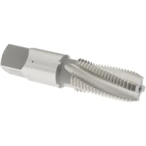 Product image for 1251400
