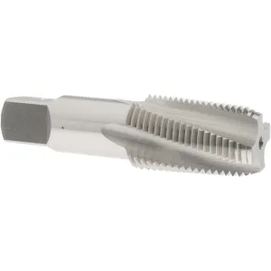Product image for 1252200