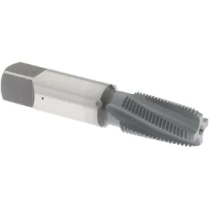 Product image for 1250602