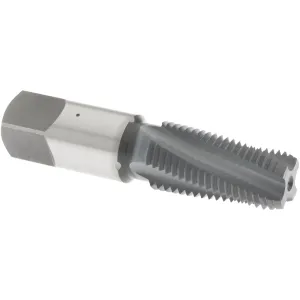 Product image for 1251402