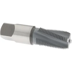Product image for 1251802