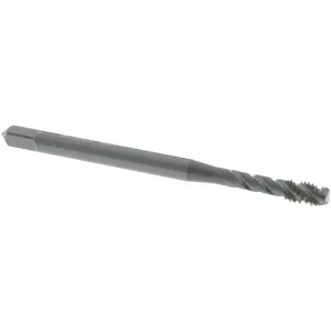 Product image for 2217801
