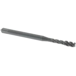 Product image for 2218801
