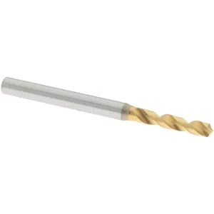 Product image for 61532