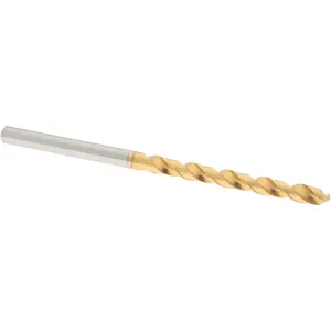 Product image for 8597397