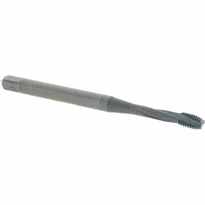 Product image for 1705501