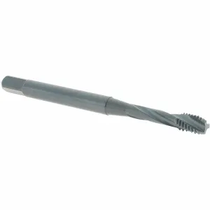 Product image for 1705601