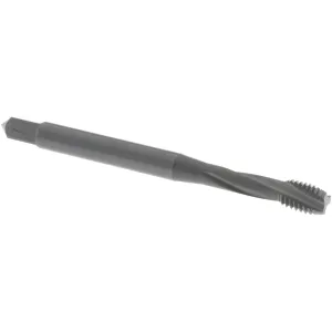 Product image for 1705701