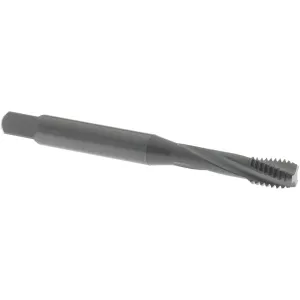 Product image for 1705801