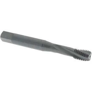 Product image for 1705901