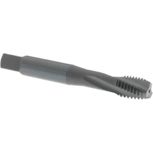 Product image for 1706101
