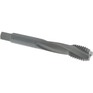 Product image for 1706201