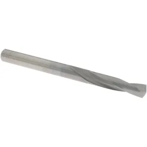 Product image for 215-1935