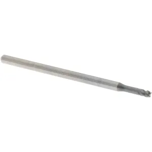 Product image for 447100311