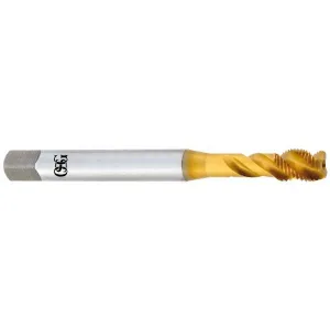 Product image for 2333005