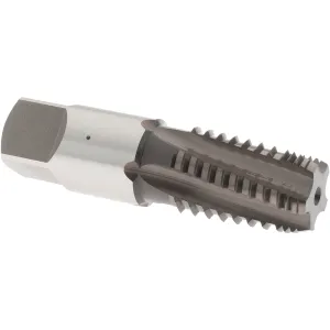 Product image for 1205300408
