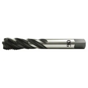 Product image for 1301500201