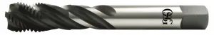 Product image for 1301500201