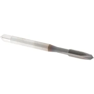 Product image for 1218808