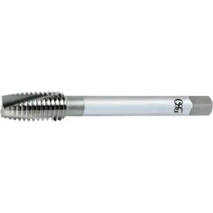Product image for 1631600