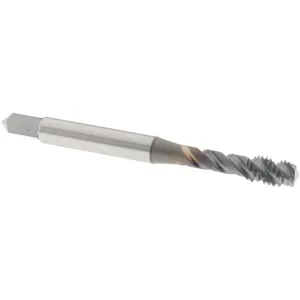 Product image for 2923808