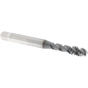 Product image for 2940308