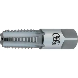 Product image for 1315308