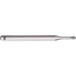 Product image for 3110306