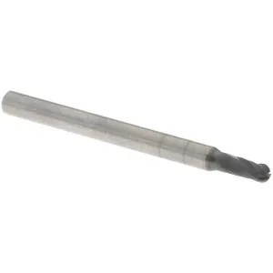 Product image for 414-0938-BN11