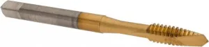 Product image for 1213405