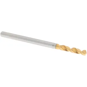 Product image for 8595279