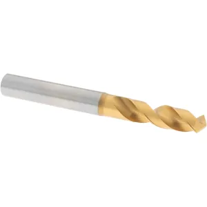 Product image for 8595935