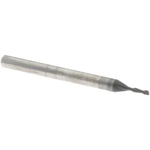 Product image for HP421-0469