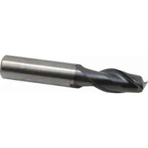 Product image for HP421-5000
