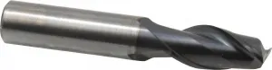 Product image for HP421-5000