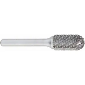 Product image for 802-3750