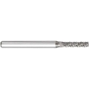 Product image for 800-8004