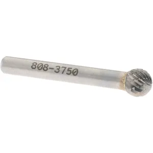 Product image for 808-3750