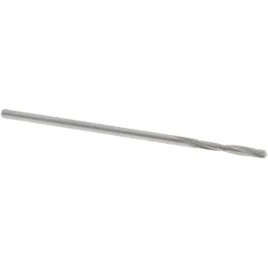Product image for 215-0550