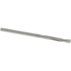 Product image for 215-0938