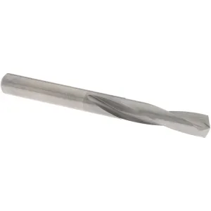 Product image for 215-2500