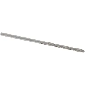 Product image for 220-0595