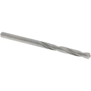 Product image for 220-1562