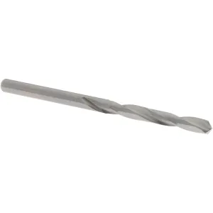 Product image for 220-1770
