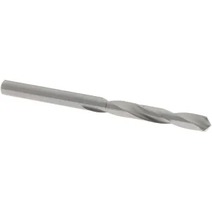 Product image for 220-2188