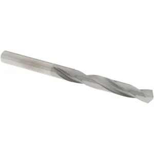 Product image for 220-2570