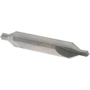 Product image for 235-0060