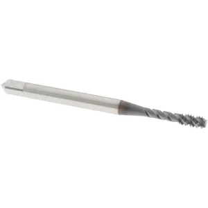 Product image for 0135608